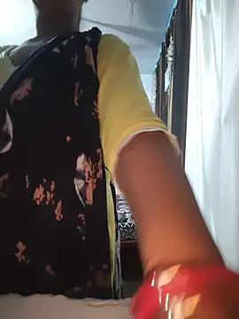 your favourite bhabhi online show from August 3, 2026, 12:30 am
