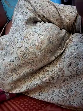 your favourite bhabhi online show from February 11, 2026, 9:31 am