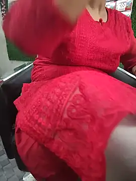 your favourite bhabhi online show from July 11, 2026, 7:52 am