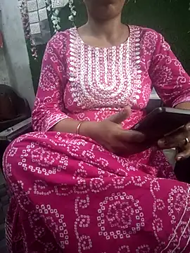 your favourite bhabhi online show from June 24, 2026, 8:57 am