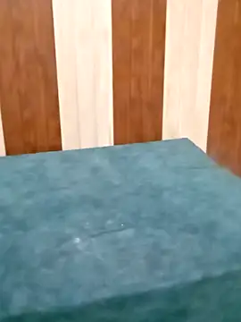 your favourite bhabhi online show from September 19, 2025, 7:01 am