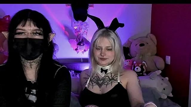 cigaretteduringsex online show from September 21, 2025, 1:38 pm