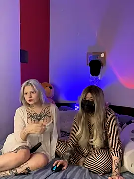 cigaretteduringsex online show from September 14, 2025, 11:54 am