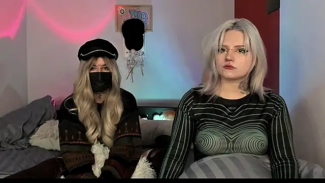 cigaretteduringsex online show from September 15, 2025, 2:28 pm