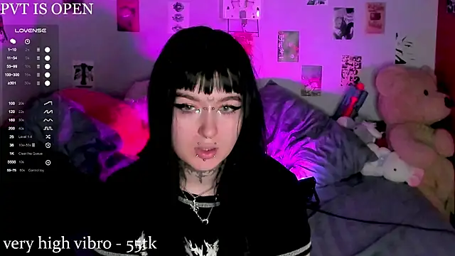 cigaretteduringsex online show from January 14, 2026, 8:07 am