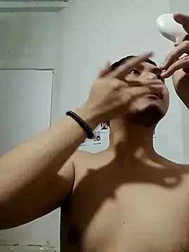 cuteipinoy online show from October 26, 2025, 8:15 am