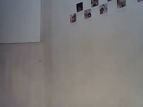 cuteipinoy online show from September 11, 2025, 7:30 am