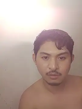 cuteipinoy online show from October 16, 2025, 3:31 pm