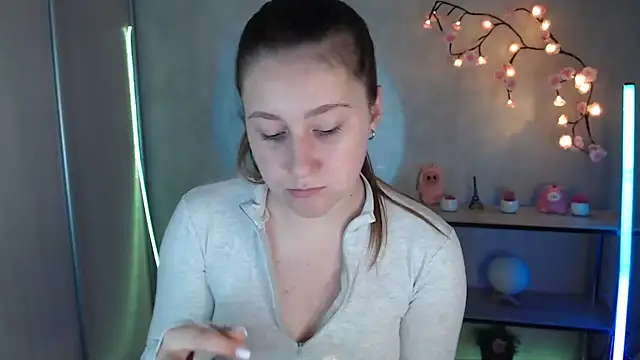 Milka kamila online show from June 12, 2026, 12:36 pm
