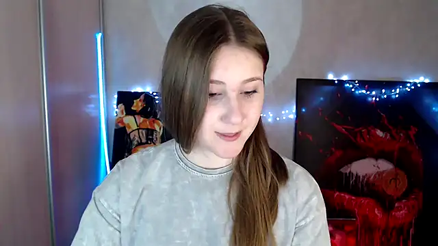 Milka kamila online show from April 23, 2026, 11:27 am