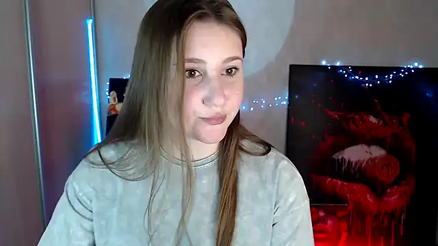Milka kamila online show from April 23, 2026, 12:29 pm