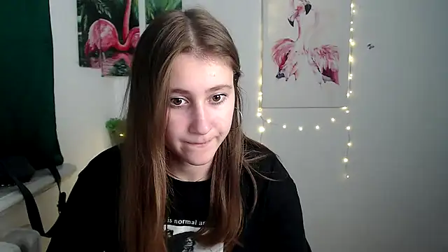 Milka kamila online show from October 11, 2025, 11:11 am