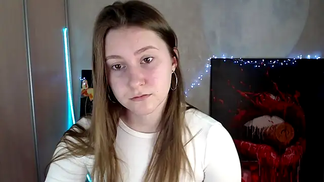 Milka kamila online show from May 2, 2026, 12:21 pm