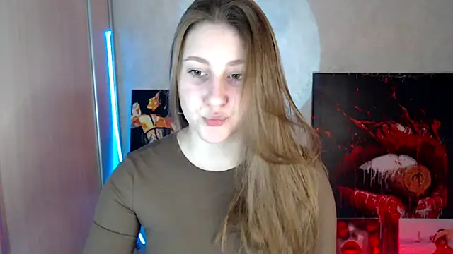 Milka kamila online show from April 30, 2026, 12:12 pm
