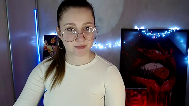 Milka kamila online show from April 22, 2026, 12:12 pm