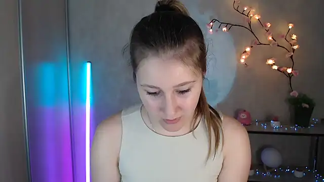 Milka kamila online show from June 18, 2026, 12:10 pm