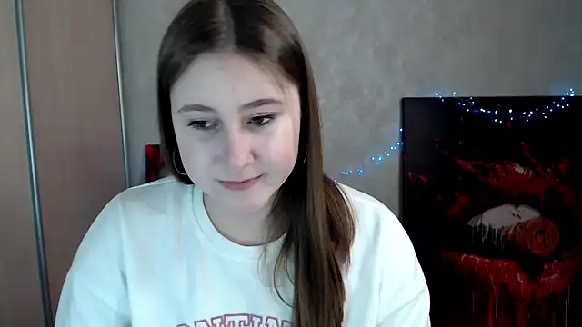 Milka kamila online show from April 11, 2026, 11:58 am