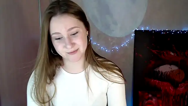 Milka kamila online show from April 28, 2026, 11:47 am