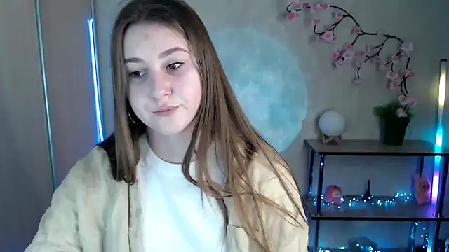Milka kamila online show from May 6, 2026, 12:42 pm