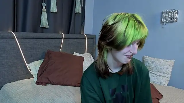 KandraCruser online show from September 25, 2025, 8:15 pm