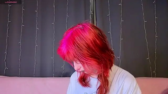 KandraCruser online show from February 10, 2026, 10:31 pm