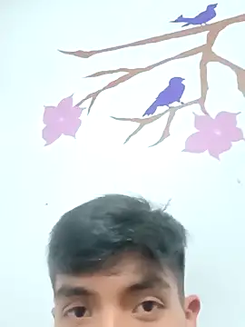 DavidVergagigante420 online show from September 21, 2025, 7:02 am