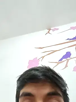 DavidVergagigante420 online show from December 17, 2025, 7:24 am