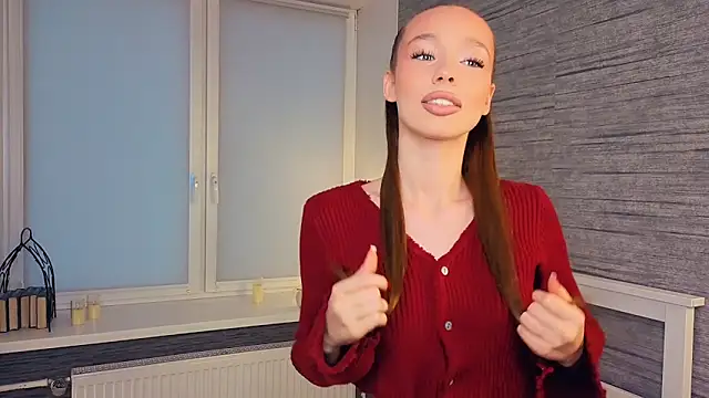 NedraLober online show from January 11, 2026, 7:26 am