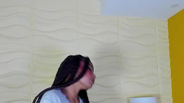 Snapshot of SophiaBloss chatting on September 17, 2025, 3:41 am SophiaBloss online show from September 17, 2025, 3:41 am