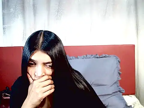 IndianAlisha online show from July 17, 2026, 6:16 pm