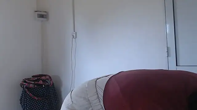 Missforever online show from October 30, 2025, 2:36 pm