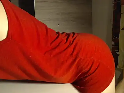 Missforever online show from October 1, 2025, 3:22 am