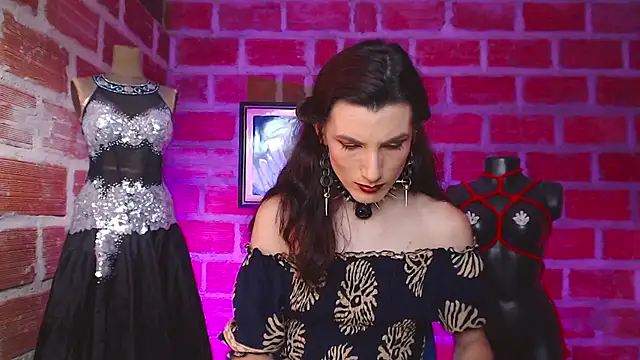 Snapshot of Moira-Hot chatting on March 14, 2026, 8:59 pm Moira-Hot online show from March 14, 2026, 8:59 pm