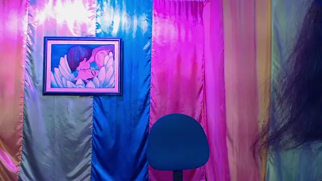 Snapshot of Moira-Hot chatting on February 9, 2026, 10:08 pm Moira-Hot online show from February 9, 2026, 10:08 pm