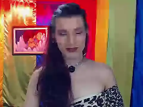 Snapshot of Moira-Hot chatting on February 12, 2026, 9:36 pm Moira-Hot online show from February 12, 2026, 9:36 pm