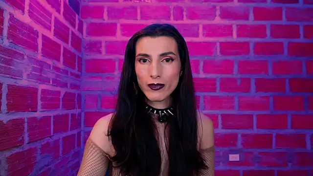 Snapshot of Moira-Hot chatting on February 18, 2026, 9:22 pm Moira-Hot online show from February 18, 2026, 9:22 pm