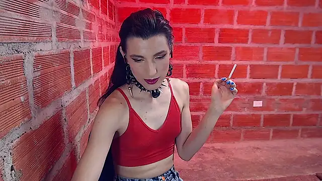 Snapshot of Moira-Hot chatting on February 16, 2026, 9:13 pm Moira-Hot online show from February 16, 2026, 9:13 pm