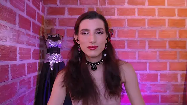 Snapshot of Moira-Hot chatting on March 13, 2026, 10:04 pm Moira-Hot online show from March 13, 2026, 10:04 pm