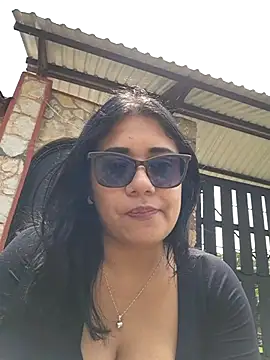 Monse--145 online show from September 28, 2025, 3:30 pm