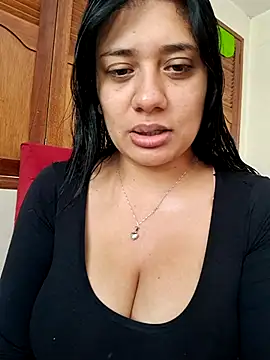 Monse--145 online show from September 21, 2025, 3:06 pm