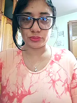 Monse--145 online show from September 30, 2025, 12:33 pm