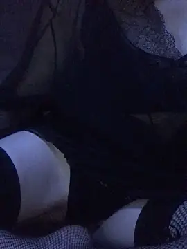 Karolina777Star online show from November 11, 2025, 11:16 am