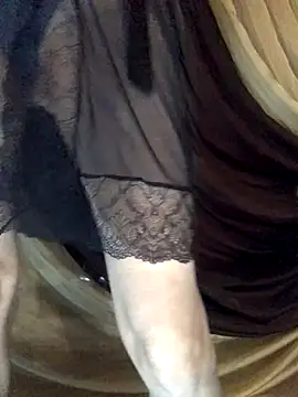 Karolina777Star online show from October 8, 2025, 7:25 pm