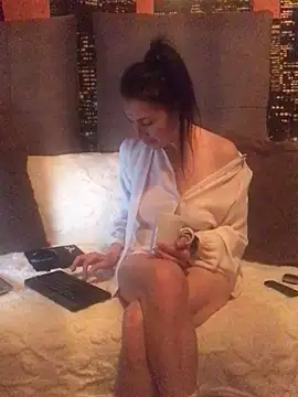 Karolina777Star online show from February 1, 2026, 1:42 pm