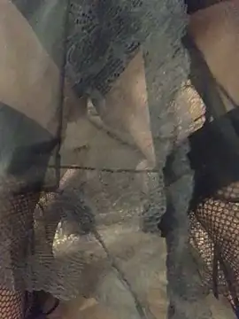 Karolina777Star online show from September 30, 2025, 5:41 pm