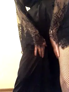 Karolina777Star online show from September 28, 2025, 11:50 am