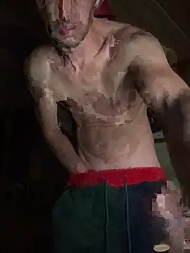 Snapshot of pepite25 chatting on January 10, 2026, 8:48 pm pepite25 online show from January 10, 2026, 8:48 pm