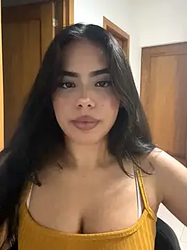 SuperNovaXOX online show from September 16, 2025, 2:56 am