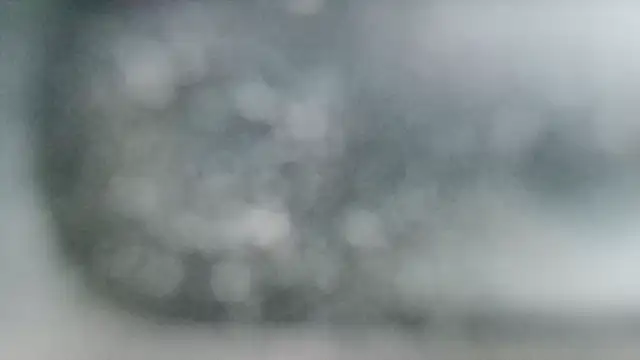 SuperNovaXOX online show from September 24, 2025, 9:43 pm