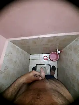 Pyasi Bhabhi 90 online show from January 14, 2026, 1:53 am